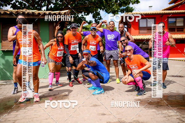 Buy your photos of the event15 Corrida Rstica de Praia do Forte on Fotop