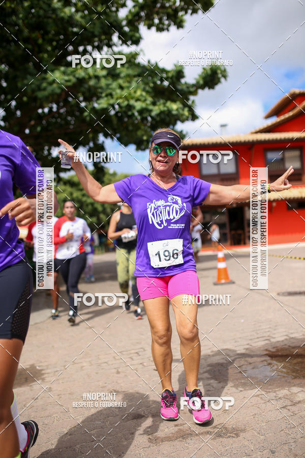 Buy your photos of the event15 Corrida Rstica de Praia do Forte on Fotop