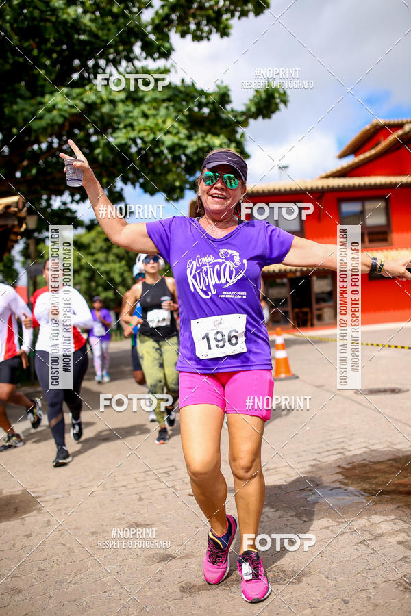 Buy your photos of the event15 Corrida Rstica de Praia do Forte on Fotop