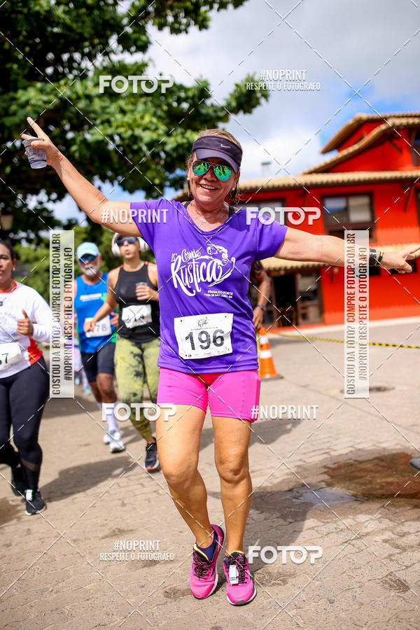 Buy your photos of the event15 Corrida Rstica de Praia do Forte on Fotop