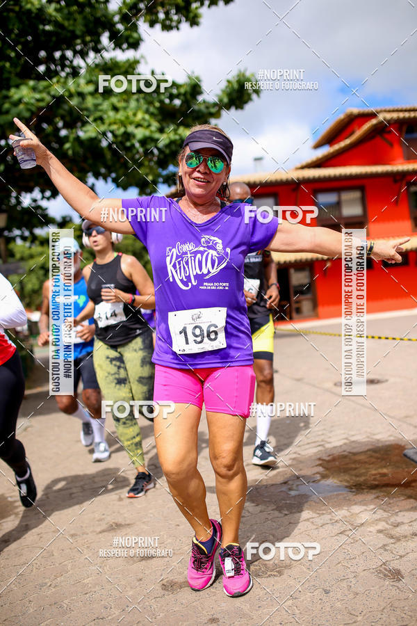 Buy your photos of the event15 Corrida Rstica de Praia do Forte on Fotop