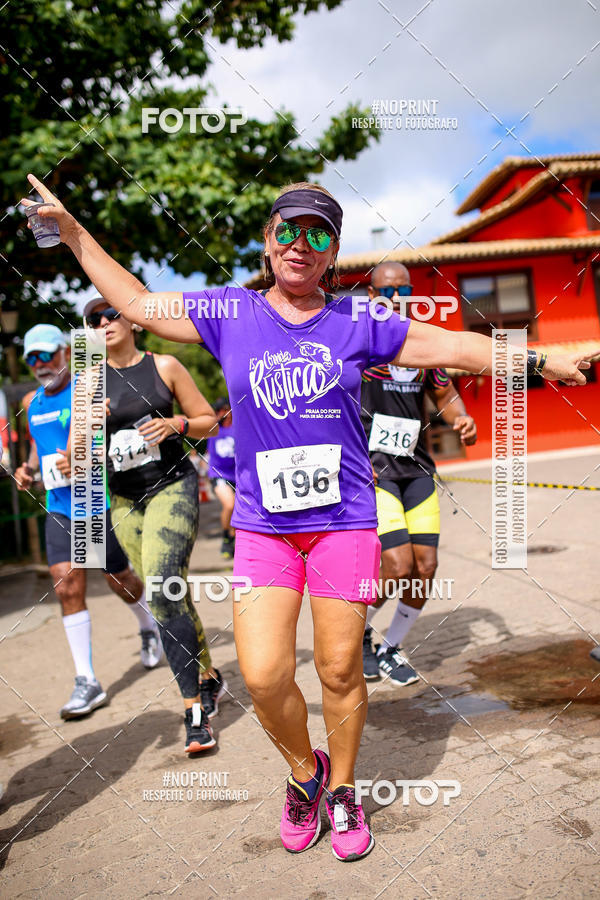 Buy your photos of the event15 Corrida Rstica de Praia do Forte on Fotop