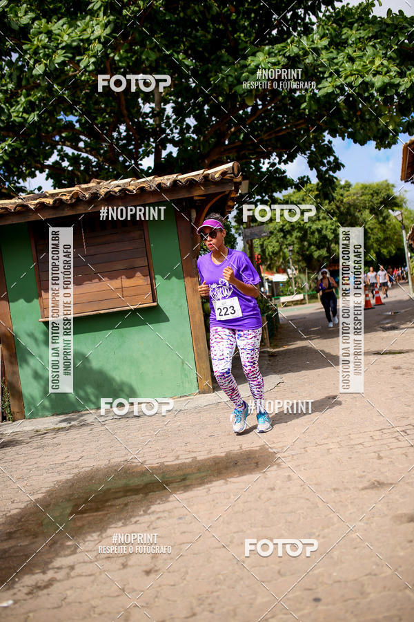 Buy your photos of the event15 Corrida Rstica de Praia do Forte on Fotop
