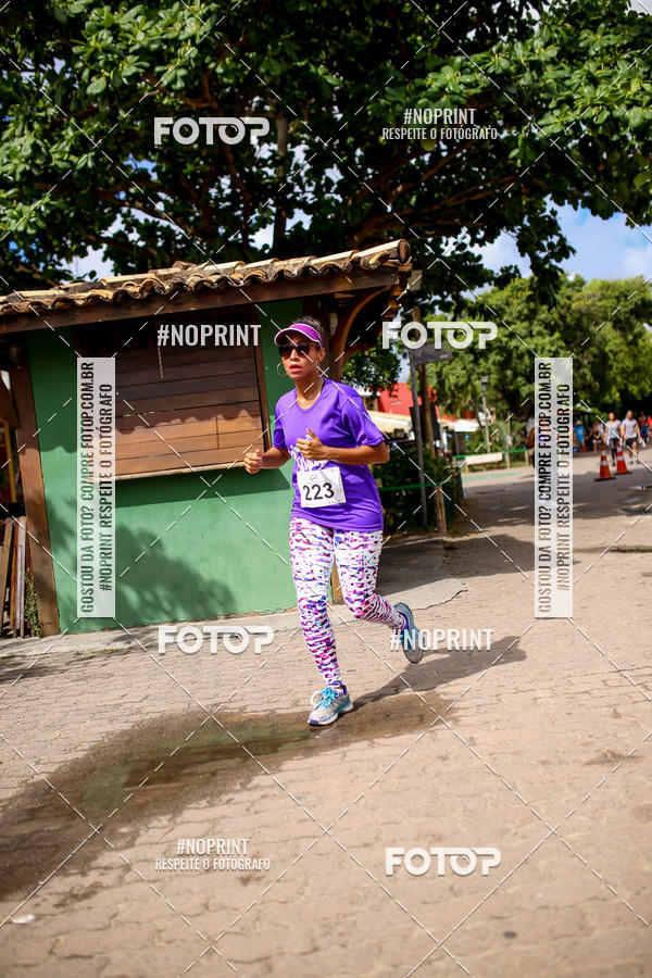 Buy your photos of the event15 Corrida Rstica de Praia do Forte on Fotop
