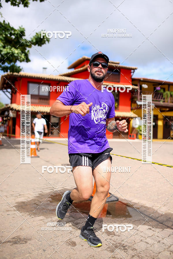 Buy your photos of the event15 Corrida Rstica de Praia do Forte on Fotop