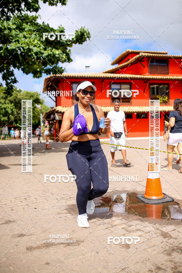 Buy your photos of the event15 Corrida Rstica de Praia do Forte on Fotop