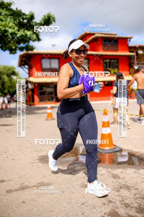 Buy your photos of the event15 Corrida Rstica de Praia do Forte on Fotop