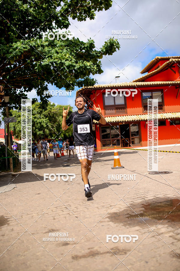 Buy your photos of the event15 Corrida Rstica de Praia do Forte on Fotop