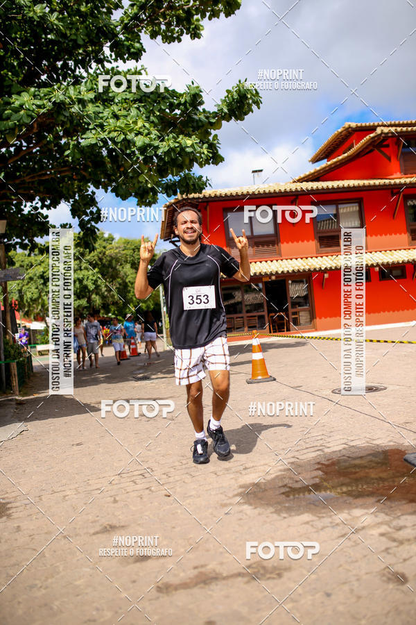 Buy your photos of the event15 Corrida Rstica de Praia do Forte on Fotop