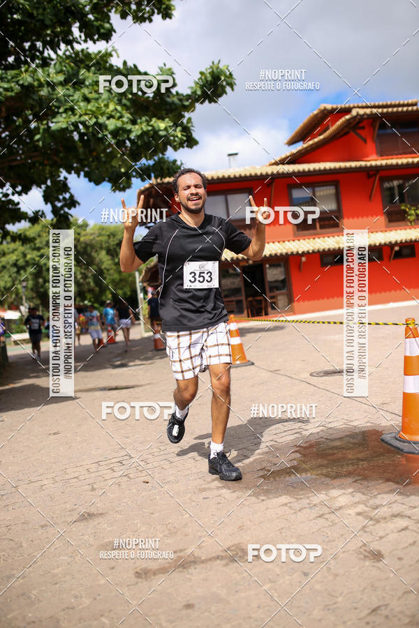 Buy your photos of the event15 Corrida Rstica de Praia do Forte on Fotop