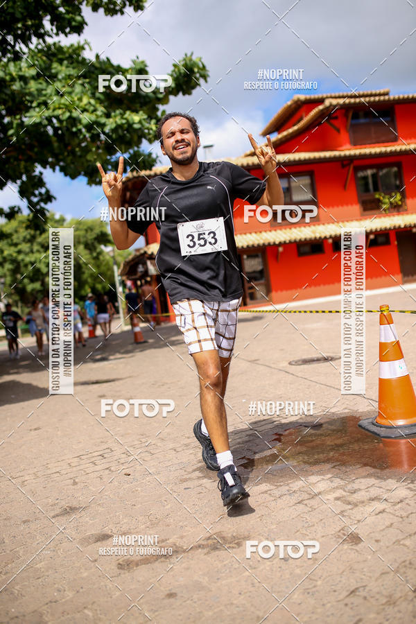 Buy your photos of the event15 Corrida Rstica de Praia do Forte on Fotop