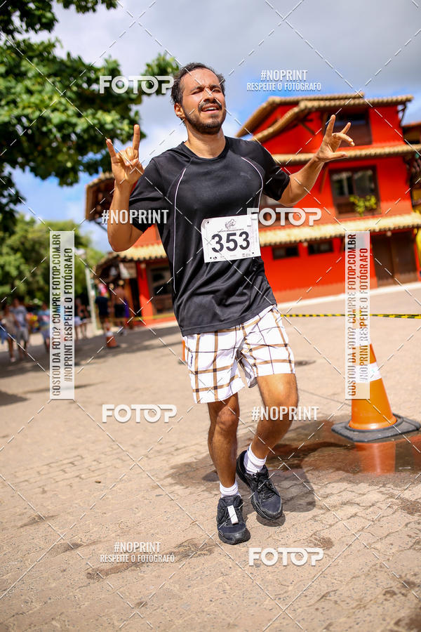 Buy your photos of the event15 Corrida Rstica de Praia do Forte on Fotop