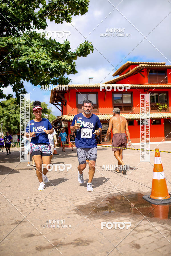 Buy your photos of the event15 Corrida Rstica de Praia do Forte on Fotop