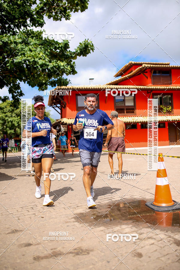 Buy your photos of the event15 Corrida Rstica de Praia do Forte on Fotop