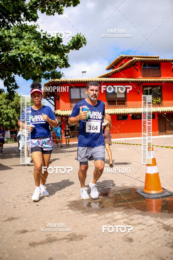 Buy your photos of the event15 Corrida Rstica de Praia do Forte on Fotop