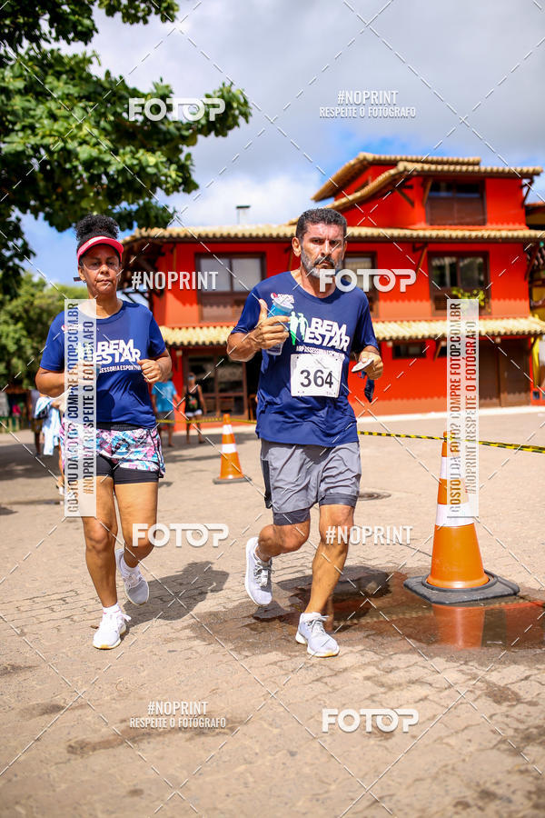 Buy your photos of the event15 Corrida Rstica de Praia do Forte on Fotop
