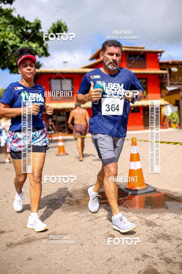 Buy your photos of the event15 Corrida Rstica de Praia do Forte on Fotop