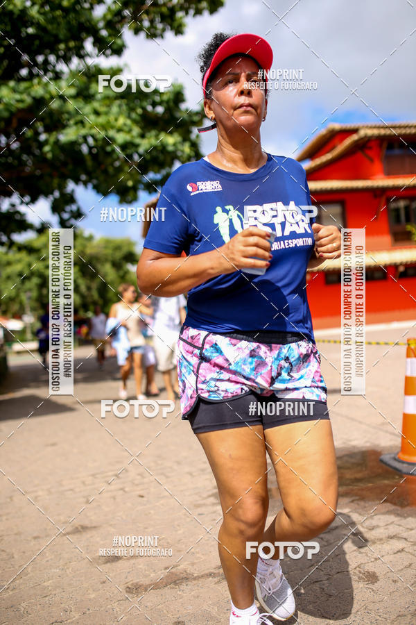 Buy your photos of the event15 Corrida Rstica de Praia do Forte on Fotop