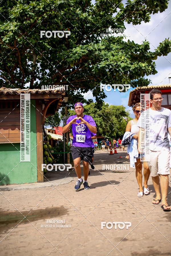 Buy your photos of the event15 Corrida Rstica de Praia do Forte on Fotop