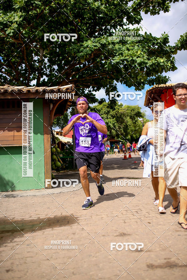 Buy your photos of the event15 Corrida Rstica de Praia do Forte on Fotop