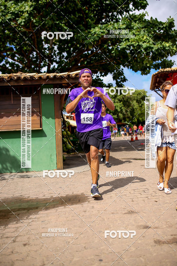Buy your photos of the event15 Corrida Rstica de Praia do Forte on Fotop
