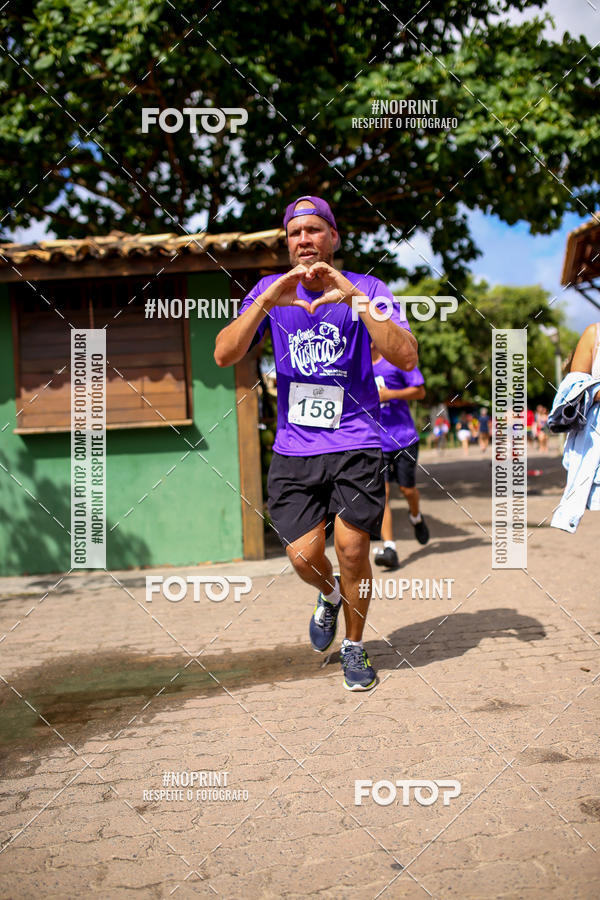 Buy your photos of the event15 Corrida Rstica de Praia do Forte on Fotop