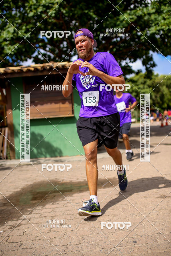 Buy your photos of the event15 Corrida Rstica de Praia do Forte on Fotop