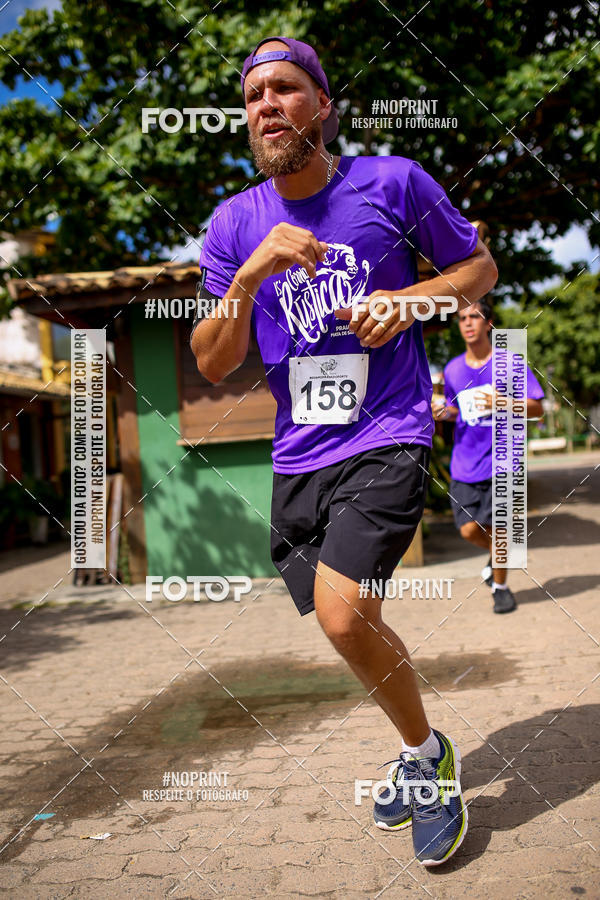 Buy your photos of the event15 Corrida Rstica de Praia do Forte on Fotop