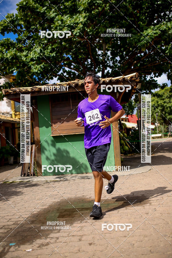 Buy your photos of the event15 Corrida Rstica de Praia do Forte on Fotop