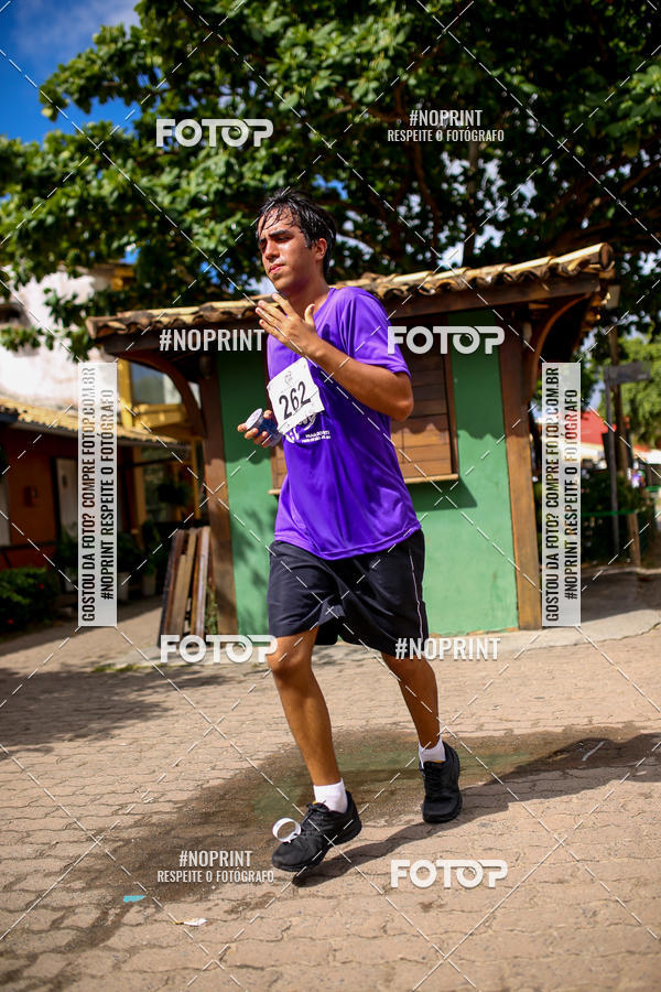 Buy your photos of the event15 Corrida Rstica de Praia do Forte on Fotop