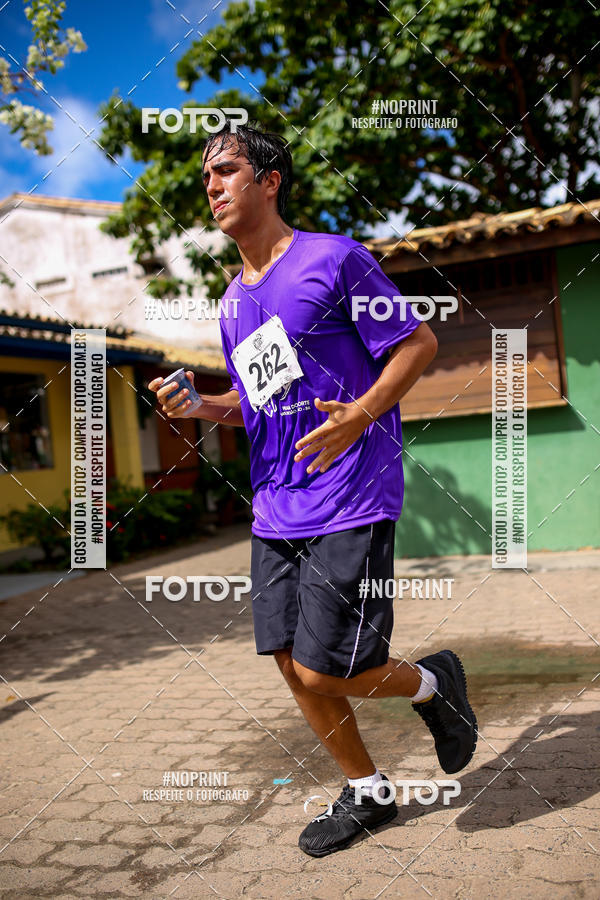 Buy your photos of the event15 Corrida Rstica de Praia do Forte on Fotop