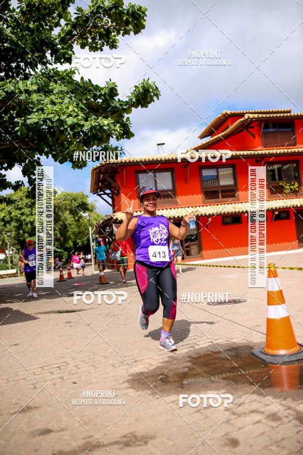 Buy your photos of the event15 Corrida Rstica de Praia do Forte on Fotop