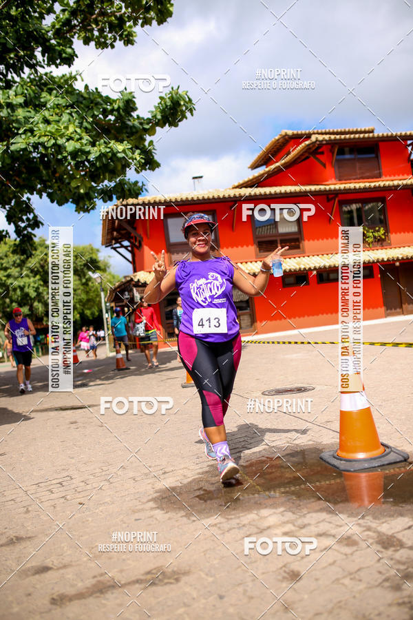Buy your photos of the event15 Corrida Rstica de Praia do Forte on Fotop