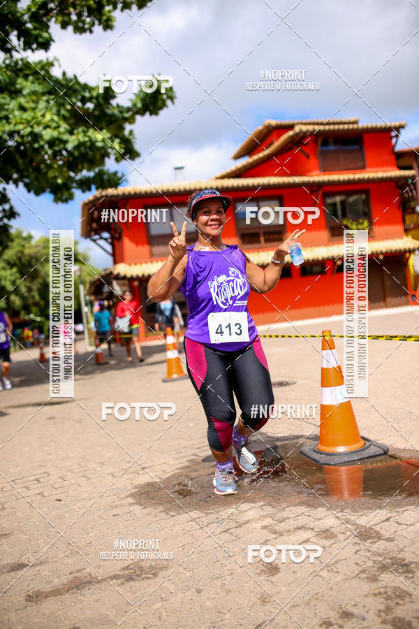 Buy your photos of the event15 Corrida Rstica de Praia do Forte on Fotop