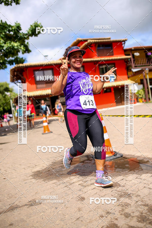 Buy your photos of the event15 Corrida Rstica de Praia do Forte on Fotop