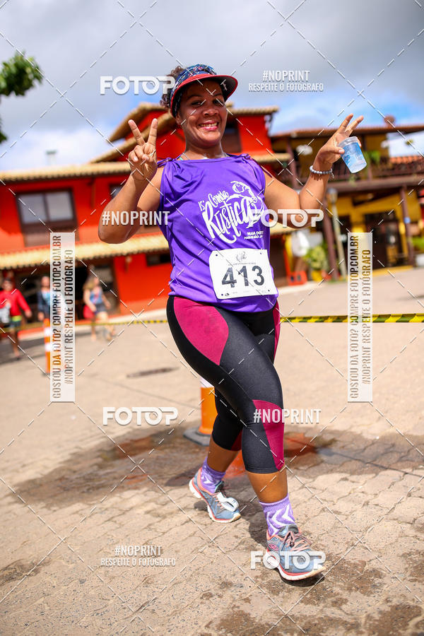 Buy your photos of the event15 Corrida Rstica de Praia do Forte on Fotop