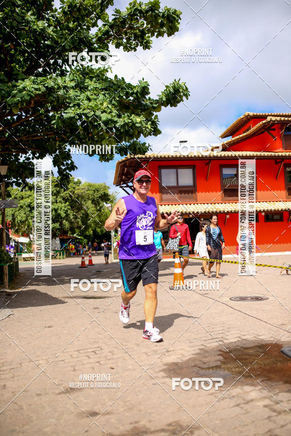 Buy your photos of the event15 Corrida Rstica de Praia do Forte on Fotop