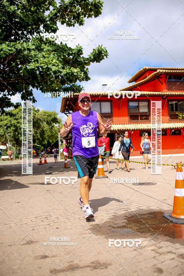Buy your photos of the event15 Corrida Rstica de Praia do Forte on Fotop