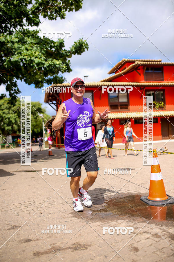 Buy your photos of the event15 Corrida Rstica de Praia do Forte on Fotop