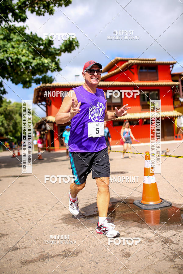 Buy your photos of the event15 Corrida Rstica de Praia do Forte on Fotop