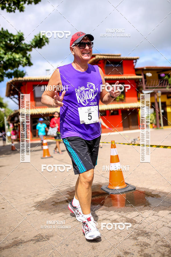 Buy your photos of the event15 Corrida Rstica de Praia do Forte on Fotop