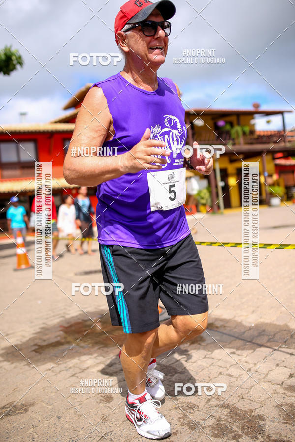 Buy your photos of the event15 Corrida Rstica de Praia do Forte on Fotop
