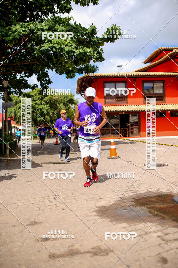Buy your photos of the event15 Corrida Rstica de Praia do Forte on Fotop