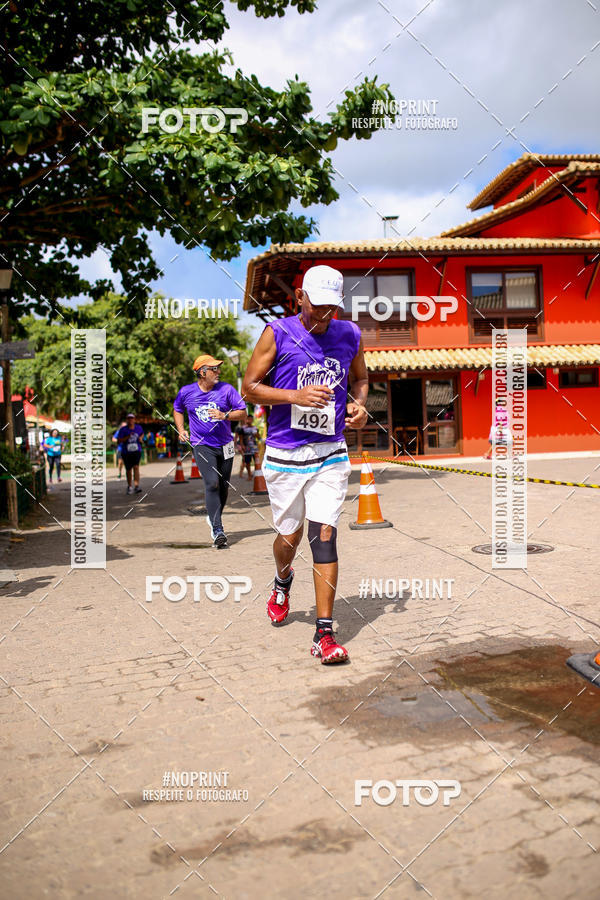 Buy your photos of the event15 Corrida Rstica de Praia do Forte on Fotop
