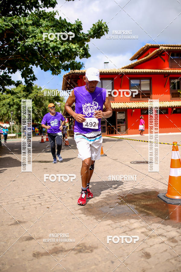 Buy your photos of the event15 Corrida Rstica de Praia do Forte on Fotop