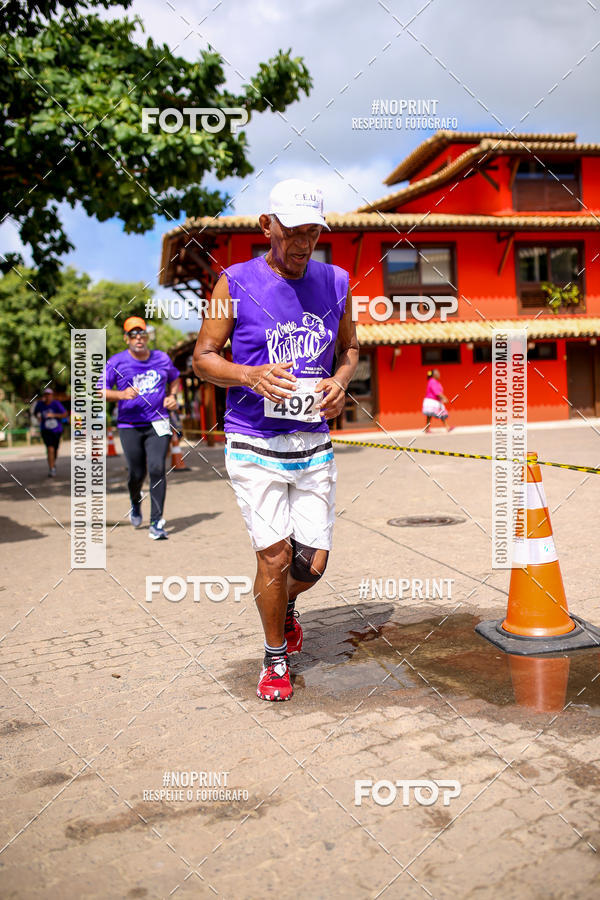 Buy your photos of the event15 Corrida Rstica de Praia do Forte on Fotop