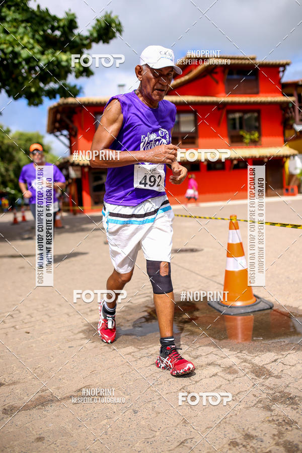 Buy your photos of the event15 Corrida Rstica de Praia do Forte on Fotop