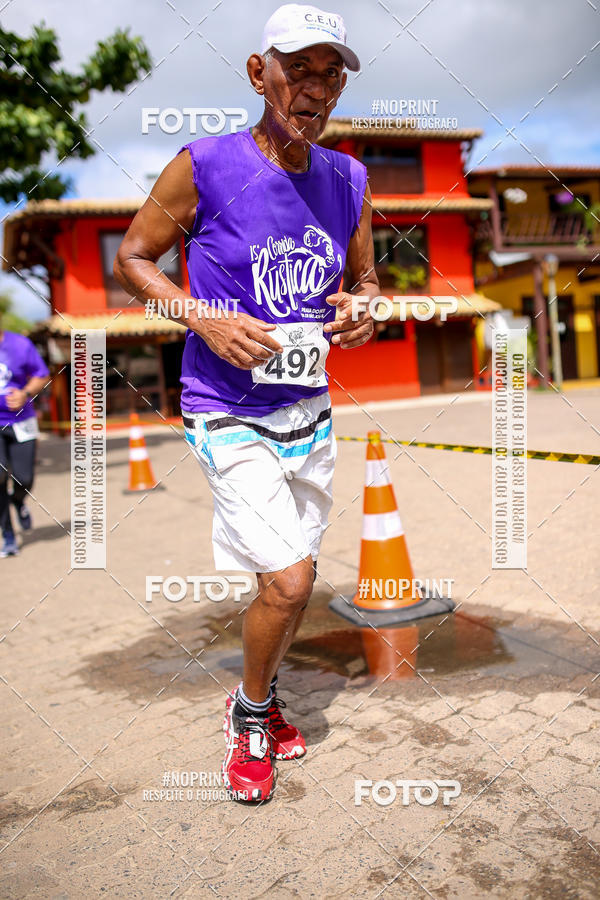 Buy your photos of the event15 Corrida Rstica de Praia do Forte on Fotop