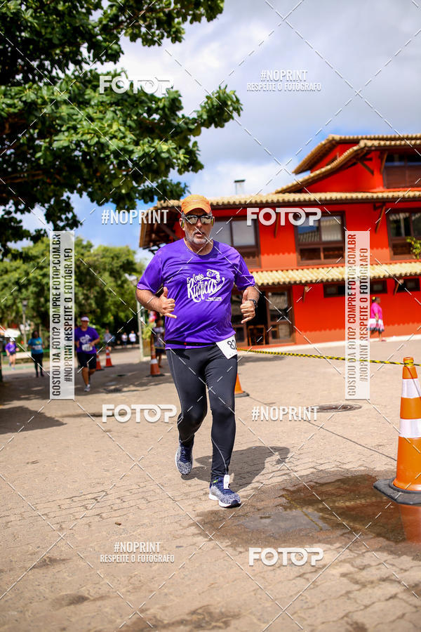 Buy your photos of the event15 Corrida Rstica de Praia do Forte on Fotop