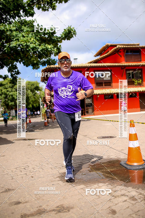 Buy your photos of the event15 Corrida Rstica de Praia do Forte on Fotop